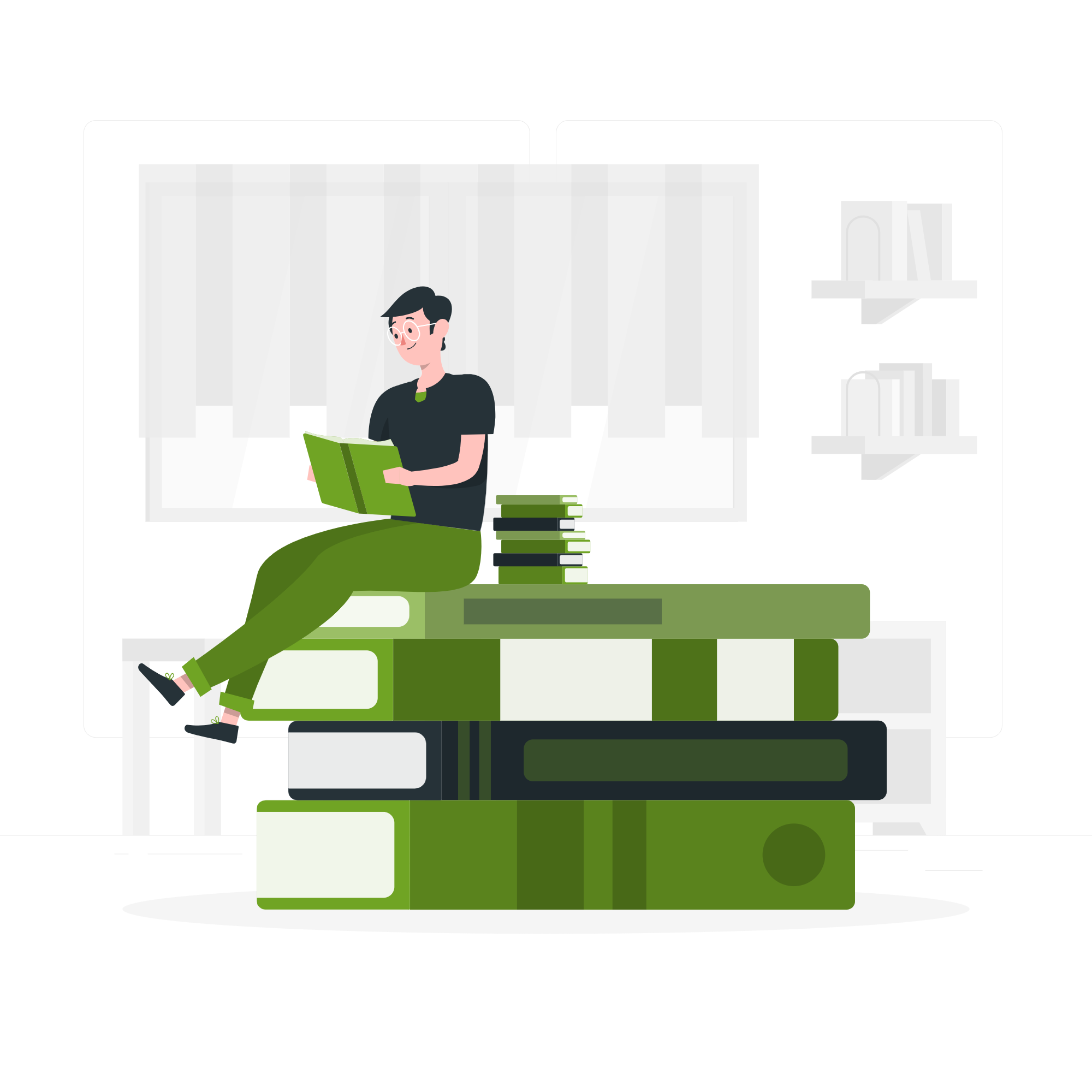 From Monday to Friday