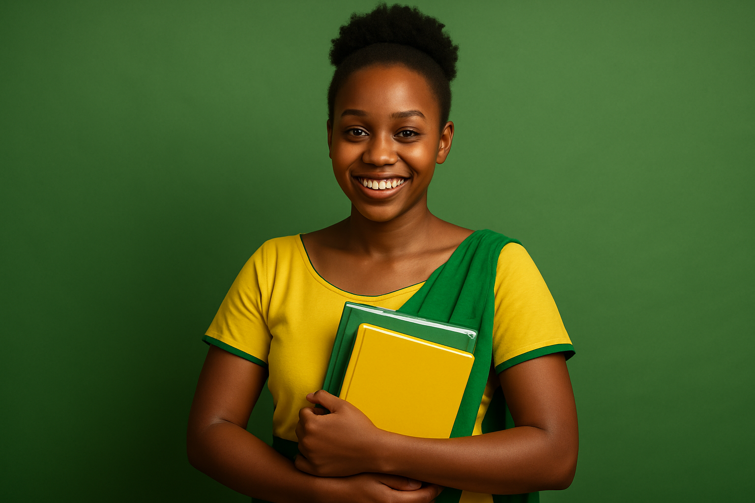 Welcome at Der Sprachen Hub